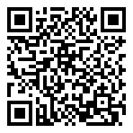 QR-Code - Flyhosting.eu V1.8