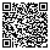 QR-Code - Online eSports League design
