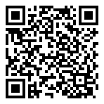 QR-Code - Apeskillstinct