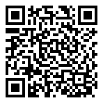 QR-Code - Flyhosting.eu V1.8