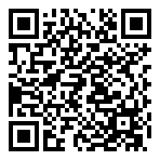 QR-Code - Clandesign Modern