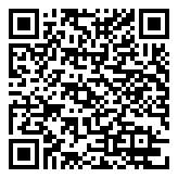 QR-Code - Hosting-Webdesign Smooth (PSD)