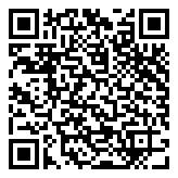 QR-Code - Huskies Clan Logo(Vektor)/Spielerrahmen/T-Shirt