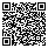 QR-Code - Esport Design Grün v1