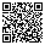 QR-Code - Death-Angel