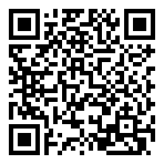 QR-Code - Any Hosting Template