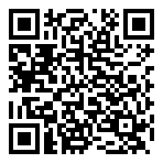 QR-Code - Host Yourself Logo