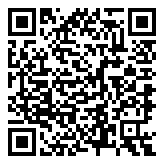 QR-Code - Twitch LoL Launcher Overlay