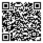 QR-Code - Clanlogo III - Green I (druckfähig & professionell)