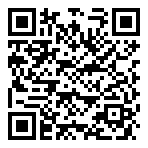 QR-Code - Extreme Clanlogo
