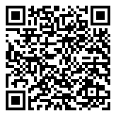 QR-Code - Clanlogo Extreme Rot / Red (druckfähig + professionell)