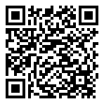 QR-Code - electric speed gaming