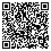 QR-Code - Clanlogo Extreme Blau Türkis/bright cyan (druckfähig + professionell)