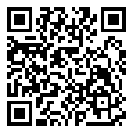 QR-Code - RevilUTION