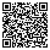 QR-Code - Blackbullet Webspell Template