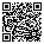 QR-Code - CMS/Clanscript Installation