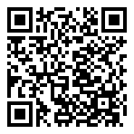 QR-Code - hosterboard - Layout