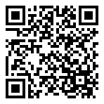 QR-Code - Lions Clandesign