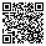 QR-Code - Professional Gaming