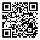 QR-Code - Logo Gobblin