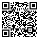 QR-Code - Gamehost
