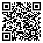 QR-Code - NOA-1