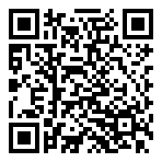 QR-Code - NOA-2