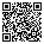 QR-Code - NOA-3