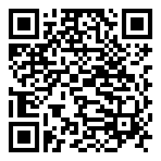 QR-Code - NOA-4