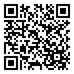 QR-Code - Toreh Hosting