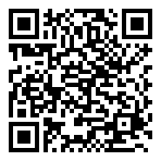 QR-Code - M LOGO +3 INCL