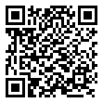 QR-Code - Gaming Design 1
