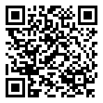 QR-Code - Startseite Jumper