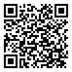 QR-Code - TeamGA PROF. DESIGN!