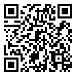QR-Code - eKult DESIGN