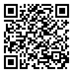 QR-Code - Top CLANDESIGN