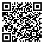 QR-Code - TOP CLANDESIGN #2