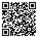 QR-Code - TOP SHOP LAYOUT