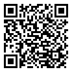QR-Code - Designanpassung an cms2day