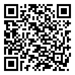 QR-Code - CLanlogo rot