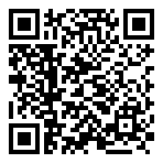 QR-Code - myAmatory