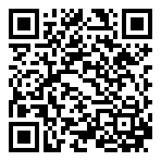 QR-Code - PROF. DESIGN