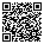 QR-Code - Myvisualize For sale