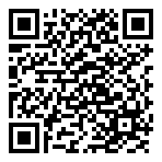 QR-Code - Inetboygaming Clandesign