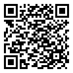QR-Code - Code-C4 Design