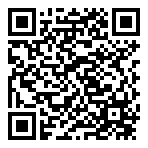 QR-Code - IXO Clan Design Series #3
