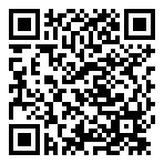 QR-Code - Red-Mult only PSD