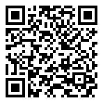 QR-Code - Nature Gaming