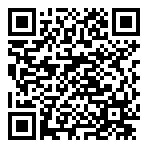 QR-Code - Firmen/Company Design