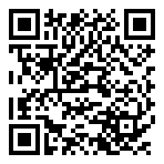 QR-Code - Oceans Clandesign